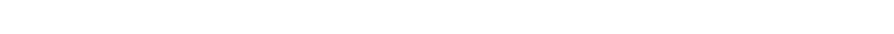 Minimalist line graphic of a clock face composed of intersecting horizontal and vertical lines arranged in a two-by-three grid.