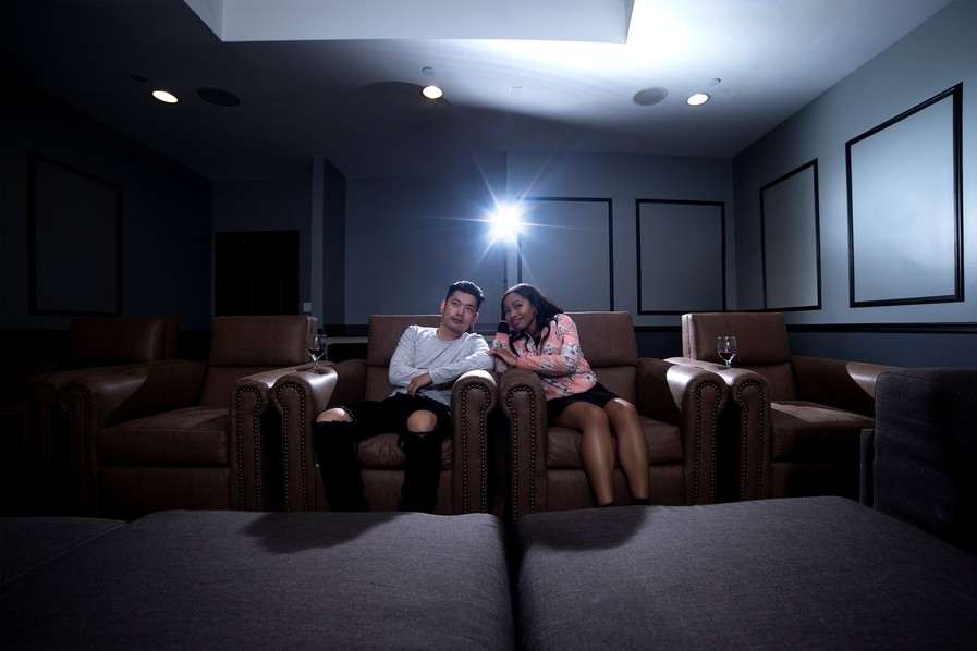 your-home-theater-speaker-guide